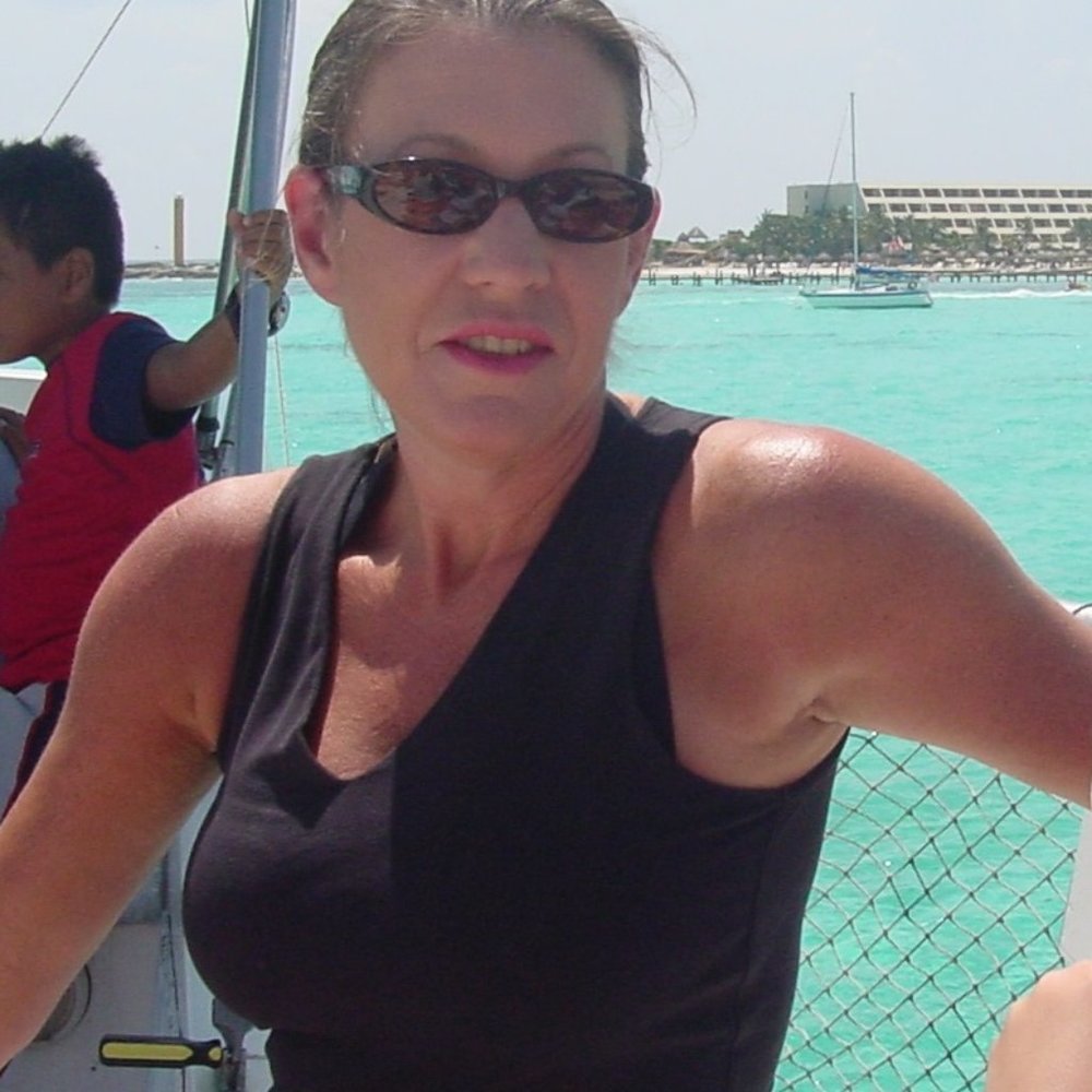 Meet your Posher, Shawn